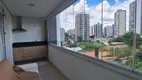 Foto 2 de Apartamento com 2 Quartos à venda, 84m² em Vila Aviação, Bauru