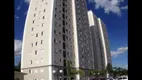 Foto 14 de Apartamento com 2 Quartos à venda, 52m² em Chácara Bela Vista, Poá