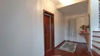 Foto 4 de Casa com 3 Quartos para alugar, 340m² em Padre Reus, São Leopoldo