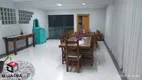 Foto 6 de Sobrado com 3 Quartos à venda, 535m² em Vila Helena, Santo André