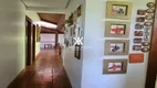 Foto 38 de Casa de Condomínio com 7 Quartos à venda, 850m² em Canto das Águas, Rio Acima