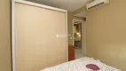 Foto 17 de Apartamento com 3 Quartos à venda, 157m² em Bela Vista, Porto Alegre