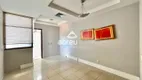 Foto 8 de Sala Comercial para alugar, 30m² em Lagoa Nova, Natal