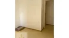 Foto 20 de Apartamento com 3 Quartos à venda, 82m² em Chácara Inglesa, São Paulo