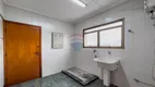 Foto 43 de Apartamento com 3 Quartos à venda, 173m² em Campo Belo, São Paulo