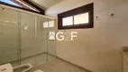 Foto 34 de Casa de Condomínio com 5 Quartos à venda, 382m² em Sítios de Recreio Gramado, Campinas
