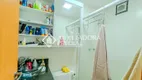 Foto 12 de Apartamento com 2 Quartos à venda, 46m² em Alto Petrópolis, Porto Alegre