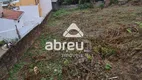 Foto 4 de Lote/Terreno à venda, 400m² em Ponta Negra, Natal