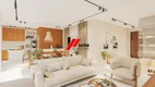 Foto 7 de Casa de Condomínio com 4 Quartos à venda, 260m² em Canasvieiras, Florianópolis