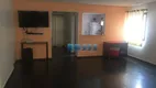 Foto 20 de Apartamento com 3 Quartos à venda, 58m² em Móoca, São Paulo