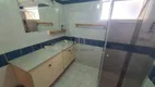 Foto 9 de Apartamento com 3 Quartos à venda, 70m² em Bonfim, Campinas