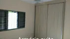 Foto 11 de Casa com 3 Quartos à venda, 140m² em Vila Aviação, Bauru