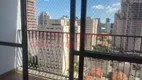 Foto 29 de Apartamento com 3 Quartos à venda, 112m² em Brooklin, São Paulo