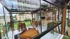 Foto 18 de Apartamento com 2 Quartos à venda, 52m² em Pinheirinho, Curitiba