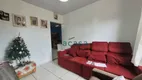 Foto 4 de Casa com 3 Quartos à venda, 70m² em Santa Felicidade, Cascavel