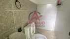 Foto 40 de Casa com 3 Quartos à venda, 180m² em Silop, Ubatuba