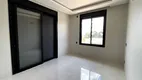 Foto 12 de Casa de Condomínio com 4 Quartos à venda, 315m² em PORTAL DO SOL GREEN, Goiânia