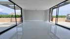 Foto 18 de Casa de Condomínio com 5 Quartos à venda, 860m² em Barra da Tijuca, Rio de Janeiro