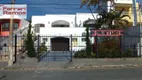 Foto 2 de Casa com 4 Quartos à venda, 468m² em Vila Galvão, Guarulhos