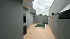 Foto 6 de Casa de Condomínio com 3 Quartos à venda, 209m² em Vila Castelo Branco, Indaiatuba