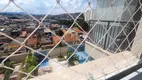 Foto 11 de Apartamento com 2 Quartos à venda, 56m² em Bosque Maia, Guarulhos