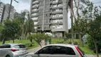 Foto 32 de Cobertura com 3 Quartos para venda ou aluguel, 209m² em Chácara das Pedras, Porto Alegre