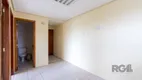 Foto 11 de Sala Comercial para alugar, 33m² em Praia de Belas, Porto Alegre