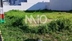 Foto 4 de Lote/Terreno à venda, 420m² em Rio Pequeno, Camboriú