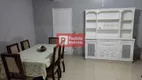 Foto 35 de Imóvel Comercial com 1 Quarto para venda ou aluguel, 139m² em Parque Brasil, São Paulo