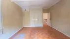 Foto 14 de Casa com 4 Quartos para alugar, 640m² em Auxiliadora, Porto Alegre