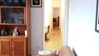 Foto 16 de Apartamento com 1 Quarto à venda, 86m² em Canto do Forte, Praia Grande