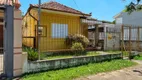 Foto 7 de Lote/Terreno à venda, 300m² em São Sebastião, Porto Alegre
