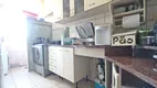 Foto 13 de Apartamento com 1 Quarto à venda, 70m² em Menino Deus, Porto Alegre