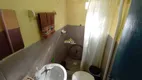 Foto 4 de Casa com 3 Quartos à venda, 130m² em Imara, Imbé