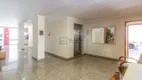 Foto 30 de Apartamento com 3 Quartos à venda, 95m² em Vila Olímpia, São Paulo