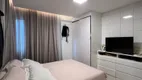 Foto 21 de Apartamento com 3 Quartos à venda, 104m² em Engenheiro Luciano Cavalcante, Fortaleza