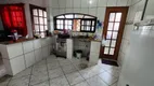 Foto 14 de Casa com 2 Quartos à venda, 150m² em Centro, Mesquita