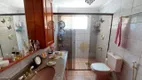 Foto 8 de Casa de Condomínio com 2 Quartos à venda, 124m² em Condomínio Condado de Castella, Viamão