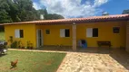 Foto 11 de Fazenda/Sítio com 3 Quartos à venda, 8000m² em Sebandilha, Mairinque