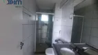 Foto 40 de Apartamento com 3 Quartos à venda, 74m² em Cocó, Fortaleza