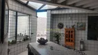 Foto 26 de Cobertura com 3 Quartos à venda, 280m² em Vila Baeta Neves, São Bernardo do Campo