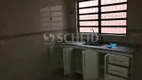 Foto 22 de Sobrado com 5 Quartos à venda, 150m² em Vila Anhanguera, São Paulo