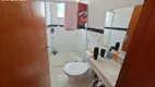 Foto 7 de Casa de Condomínio com 2 Quartos à venda, 70m² em Mogi Moderno, Mogi das Cruzes