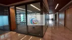 Foto 10 de Sala Comercial para alugar, 1080m² em Itaim Bibi, São Paulo