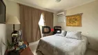 Foto 8 de Apartamento com 3 Quartos à venda, 70m² em Jardim Bonanza, Tietê