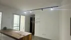 Foto 2 de Apartamento com 1 Quarto para alugar, 39m² em Bela Vista, São Paulo