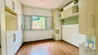 Foto 19 de Casa de Condomínio com 4 Quartos à venda, 228m² em Butantã, São Paulo