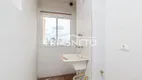 Foto 2 de Apartamento com 2 Quartos à venda, 62m² em Paulista, Piracicaba