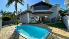 Foto 17 de Casa de Condomínio com 4 Quartos à venda, 397m² em Marechal Rondon, Canoas