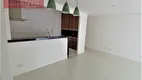 Foto 6 de Apartamento com 2 Quartos à venda, 78m² em City America, São Paulo